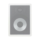 IntraSonic I100W-1 In-Wall Speaker