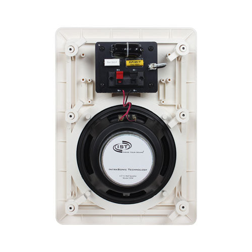 IntraSonic I30W-1 In-Wall Speaker