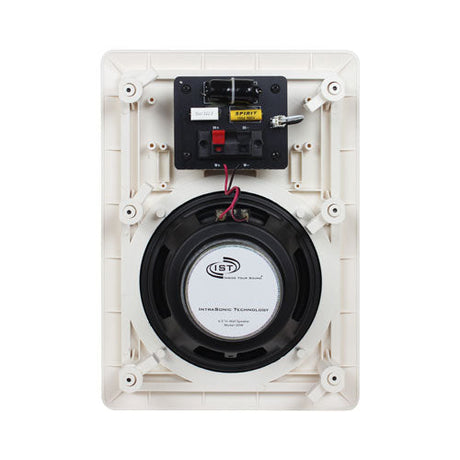 IntraSonic I30W-1 In-Wall Speaker