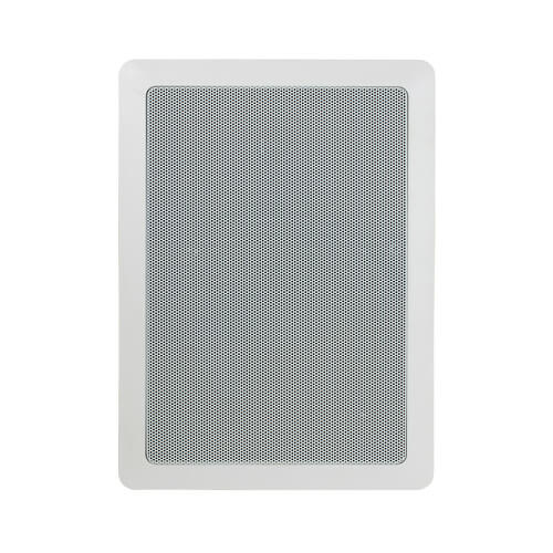 IntraSonic I30W-1 In-Wall Speaker