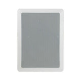 IntraSonic I30W-1 In-Wall Speaker