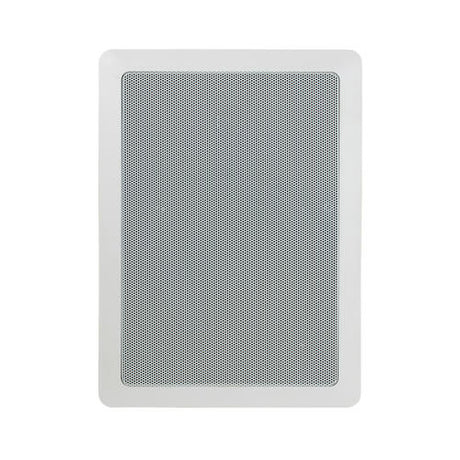 IntraSonic I30W-1 In-Wall Speaker