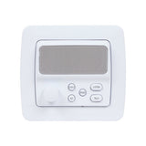 IntraSonic RETRO-5R Retrofit Room Station
