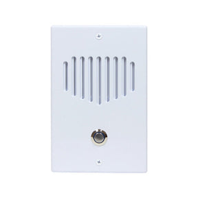 IntraSonic RETRO-D Retro Door Station