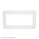 IntraSonic RETRO-MTP Master Trim Frame