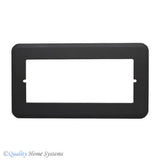 IntraSonic RETRO-MTP Master Trim Frame