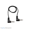 Intrasonic ACABLE Cable for MP3 Player