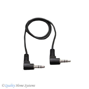Intrasonic ACABLE Cable for MP3 Player