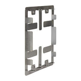 IntraSonic RETRO-NCR Retrofit New Construction Ring