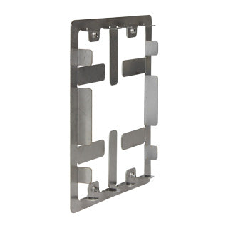 IntraSonic RETRO-NCR Retrofit New Construction Ring