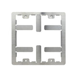 IntraSonic RETRO-NCR Retrofit New Construction Ring