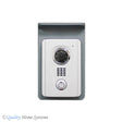 IntraSonic VIDOOR Video Door Camera