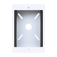 IntraSonic RETRO-DSB Retrofit Surface Mount Box for Door Speaker