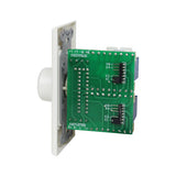 IntraSonic JA-VNB-75 Volume Control