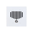 IntraSonic I2000D Door Speaker