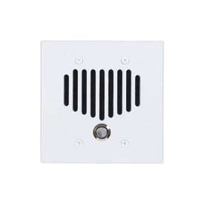 IntraSonic I2000D Door Speaker