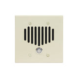 IntraSonic I2000DA Door Speaker Almond