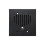 IntraSonic I2000MPACB Standard Pack Black With Bluetooth Receiver