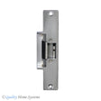 IntraSonic I2000DRM Door Release Mechanism