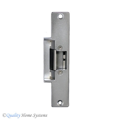 IntraSonic I2000DRM Door Release Mechanism