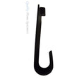 IntraSonic I2000HGR Personal Music Player Hanger