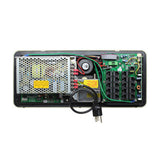 IntraSonic I2000MA Master Station Almond