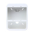 IntraSonic I2000PSB Surface Mount Box for Patio Station