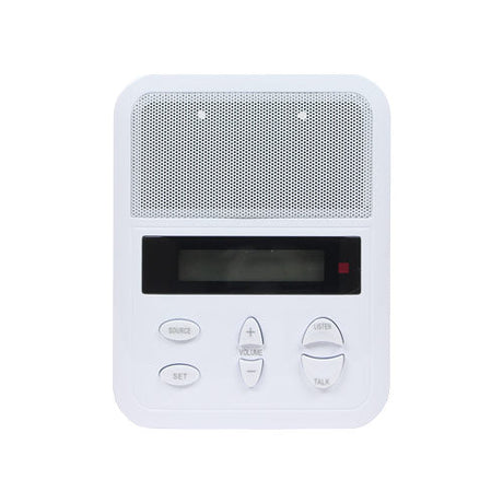 IntraSonic I2000R Room Station