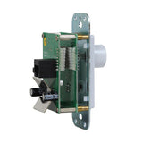 IntraSonic I2000VC Volume Control