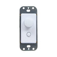 IntraSonic I2000VC Volume Control
