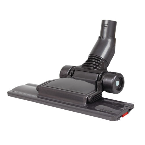 Dyson 914606-05 Flat Out Head