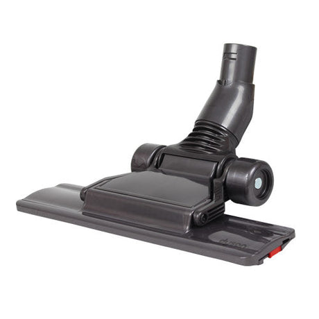 Dyson 914606-05 Flat Out Head