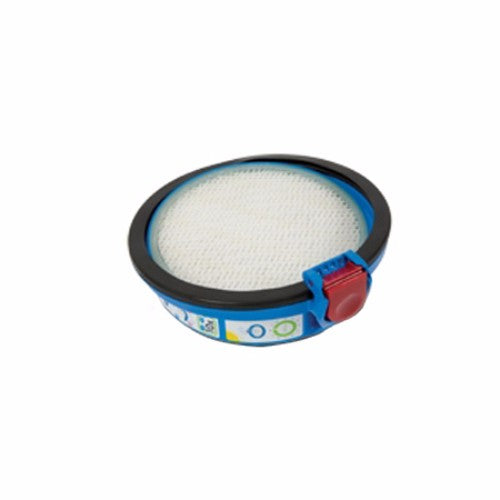 Dyson 916188-06 DC25 Post Filter Assembly