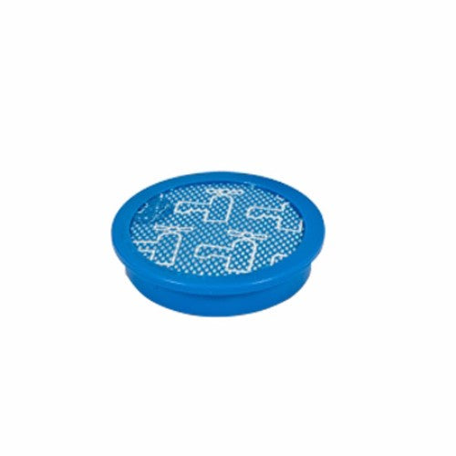 Dyson 919777-02 DC24 Pre-Filter Assembly