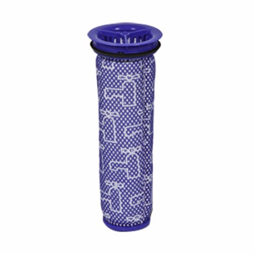 Dyson 920640-01 Pre-Filter Genuine DC41 DC65 UP13
