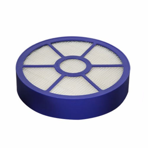 Dyson 921616-01 DC33 Post Filter