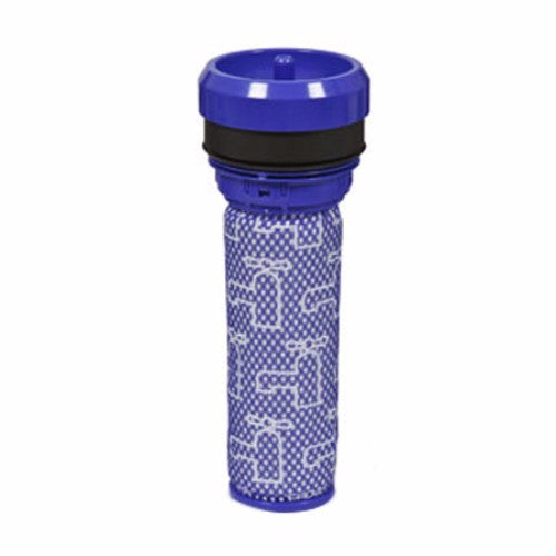 Dyson 923413-01 DC39 Pre-Filter Genuine