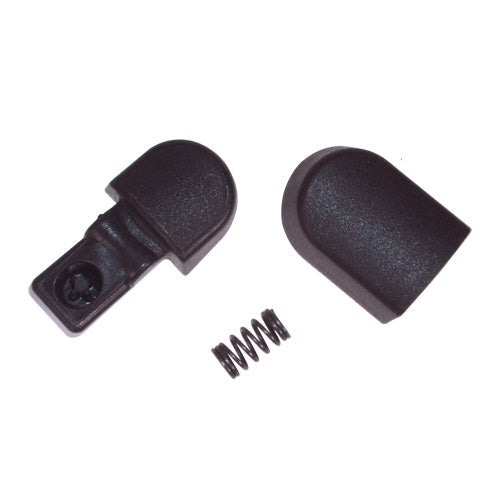 Miele 3595181 Locking Device