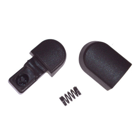 Miele 3595181 Locking Device