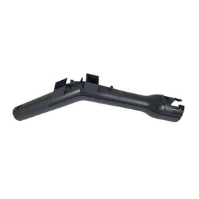 Miele 3697380  Tubular Handle  300-400 Series Electric H