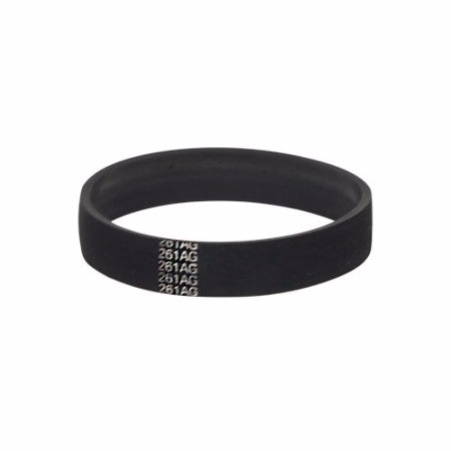 Miele 3854940 Belt SEB 224-226