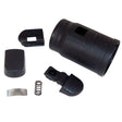 Miele 3876673 Telescopic Wand - Assembly Kit Locking Device