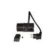 Miele 3934350 Supply Cable
