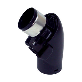 Miele 3982544 Drain Elbow S300-S400 Series