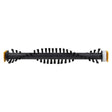 Miele 4929740 Roller Brush SEB 213-217