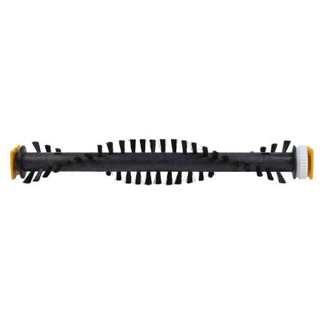 Miele 4929740 Roller Brush SEB 213-217