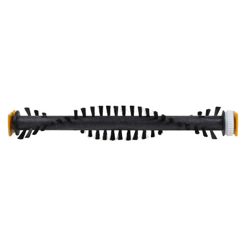 Miele 4929740 Roller Brush SEB 213-217