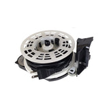 Miele 5240306 Cord Reel S500 Series