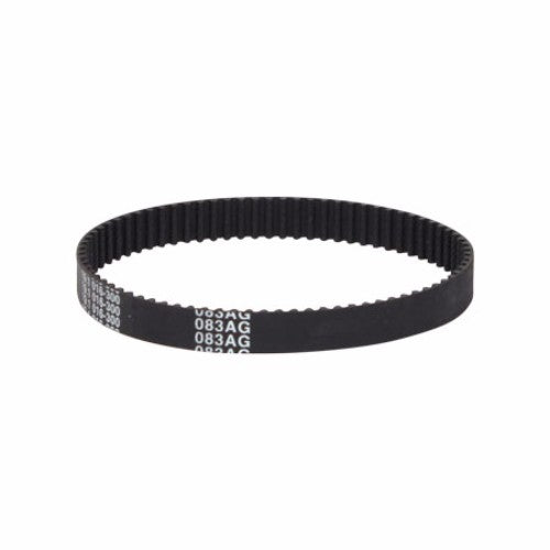 Miele 5812180 Belt SEB234 SEB236