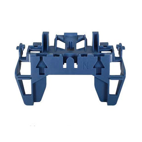 Miele 6081320 Bag Holder Bracket